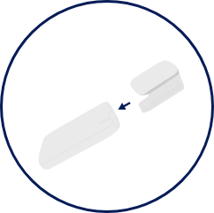 2. Anclaje
