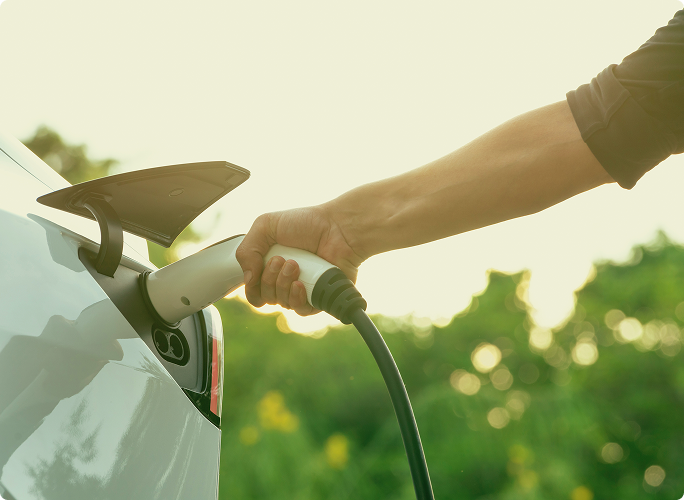 eco Viat descuentos en peajes
