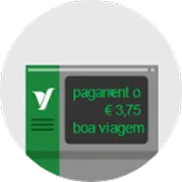 Imagen vv