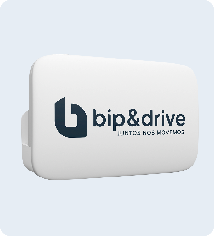 ¿Cómo colocar tu dispositivo Via-T?