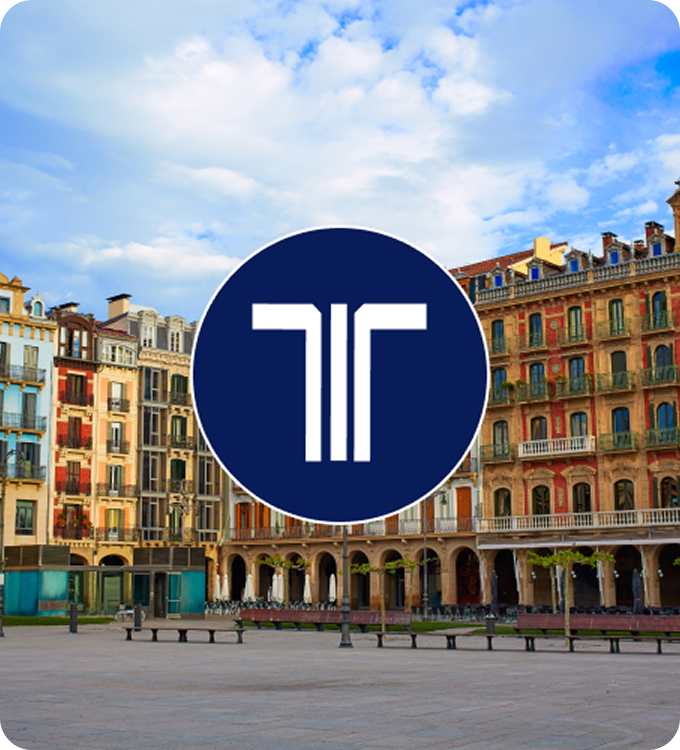 Navarra